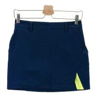 ADIDAS GOLF �A�f�B�_�X�S���t FJ2476 �C���i�[�t �X�g���b�`�X�J�[�g �X���[�X�g���C�v �l�C�r�[�n �T�C�Y�FL �����N�FA- �y���Áz�S���t�E�F�A