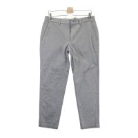 ROSASEN ���T�[�Z��  �X�g���b�`�p���c  �O���[�n �T�C�Y�F85 �����N�FN �y�V�i�z�S���t�E�F�A