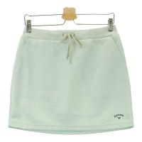 CALLAWAY �L�����E�F�C  �X�J�[�g  �O���[���n �T�C�Y�FL �����N�FA- �y���Áz�S���t�E�F�A