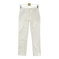 CALLAWAY �L�����E�F�C  �X�g���b�`�p���c  �z���C�g�n �T�C�Y�FM �����N�FB �y���Áz�S���t�E�F�A