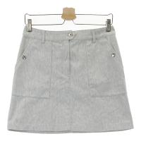 CALLAWAY �L�����E�F�C  �X�g���b�`�X�J�[�g  �O���[�n �T�C�Y�FL �����N�FA- �y���Áz�S���t�E�F�A