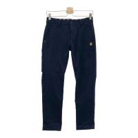 ADMIRAL �A�h�~����  �X�g���b�`�p���c  �l�C�r�[�n �T�C�Y�FM �����N�FB �y���Áz�S���t�E�F�A