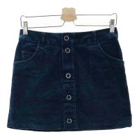 ZOY �]�[�C  �R�[�f�����C�X�J�[�g  �l�C�r�[�n �T�C�Y�F38 �����N�FA- �y���Áz�S���t�E�F�A