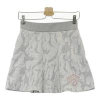 ZOY �]�[�C  �X�J�[�g ���� �O���[�n �T�C�Y�FM �����N�FA- �y���Áz�S���t�E�F�A