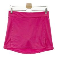 J.LINDEBERG �W�F�C�����h�o�[�O 072-75540 �C���i�[�t�X�J�[�g  �s���N�n �T�C�Y�FM �����N�FA- �y���Áz�S���t�E�F�A