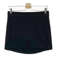 J.LINDEBERG �W�F�C�����h�o�[�O 072-75540 �C���i�[�t�X�J�[�g  �u���b�N�n �T�C�Y�FM �����N�FA- �y���Áz�S���t�E�F�A