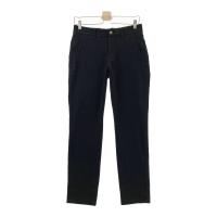 DESCENTE GOLF �f�T���g�S���t  �X�g���b�`�p���c  �u���b�N�n �T�C�Y�F76/S �����N�FB �y���Áz�S���t�E�F�A