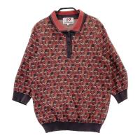 MASTER BUNNY EDITION �}�X�^�[�o�j�[�G�f�B�V����  �ܕ��� �j�b�g�|���V���c ���� �u���E���n �T�C�Y�F2 �����N�FB �y���Áz�S���t�E�F�A