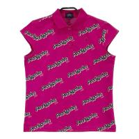 PEARLY GATES �p�[���[�Q�C�c ; �����|���V���c ���S���� �s���N�n �T�C�Y�F2 �����N�FA- �y���Áz�S���t�E�F�A