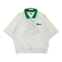 WAAC ���b�N  �����|���V���c  �z���C�g�n �T�C�Y�FXS �����N�FB �y���Áz�S���t�E�F�A