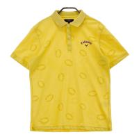 CALLAWAY �L�����E�F�C  �����|���V���c ���� �C�G���[�n �T�C�Y�FM �����N�FA- �y���Áz�S���t�E�F�A