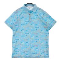 JACK BUNNY �W���b�N�o�j�[  �����|���V���c �p�b�N�}�� �u���[�n �T�C�Y�F5 �����N�FA- �y���Áz�S���t�E�F�A