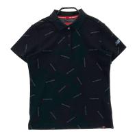 NEW BALANCE GOLF �j���[�o�����X  �����|���V���c ���S ���� �u���b�N�n �T�C�Y�F2 �����N�FA- �y���Áz�S���t�E�F�A