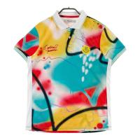 RUSSELUNO ���b�Z���m ; �����|���V���c ���b�y�� ���� �O���[���n �T�C�Y�F4 �����N�FB �y���Áz�S���t�E�F�A