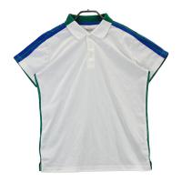 RUSSELUNO ���b�Z���m RS-1930301 �����|���V���c �ؑփ��`������ �z���C�g�n �T�C�Y�F4 �����N�FB �y���Áz�S���t�E�F�A