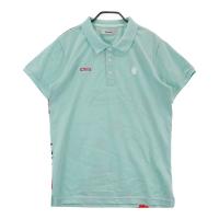 RUSSELUNO ���b�Z���m  �����|���V���c ���`�� �ؑփ{�^�j�J���� �u���[�n �T�C�Y�F4 �����N�FB �y���Áz�S���t�E�F�A