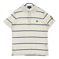 PEARLY GATES �p�[���[�Q�C�c  �����|���V���c �{�[�_�[�� �z���C�g�n �T�C�Y�F4 �����N�FB �y���Áz�S���t�E�F�A