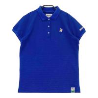 JACK BUNNY �W���b�N�o�j�[  �����|���V���c  �u���[�n �T�C�Y�F2 �����N�FB �y���Áz�S���t�E�F�A