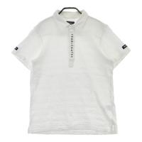 PEARLY GATES �p�[���[�Q�C�c  �����|���V���c �璹�� �z���C�g�n �T�C�Y�F5 �����N�FB �y���Áz�S���t�E�F�A