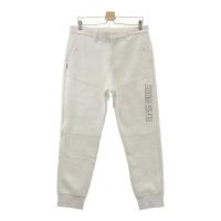 JACK BUNNY �W���b�N�o�j�[  �X�g���b�` �W���K�[�p���c  �z���C�g�n �T�C�Y�F5 �����N�FB �y���Áz�S���t�E�F�A