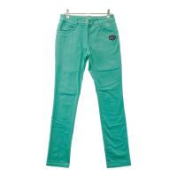 AND PER SE �A���p�X�B  �X�g���b�`�p���c ���C���X�g�[��  �O���[���n �T�C�Y�FS �����N�FA- �y���Áz�S���t�E�F�A