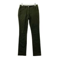 CALLAWAY �L�����E�F�C  �����O�p���c  �J�[�L�n �T�C�Y�FM �����N�FB �y���Áz�S���t�E�F�A