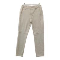 JACK BUNNY �W���b�N�o�j�[  �X�g���b�`�p���c  �x�[�W���n �T�C�Y�F2 �����N�FB �y���Áz�S���t�E�F�A