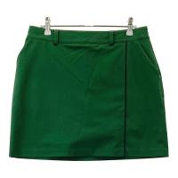 TAYLOR MADE �e�[���[���C�h  �C���i�[�t�� �X�g���b�`�X�J�[�g  �O���[���n �T�C�Y�FL �����N�FA- �y���Áz�S���t�E�F�A