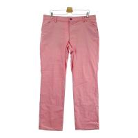 TAYLOR MADE �e�[���[���C�h  �X�g���b�`�p���c  ���b�h�n �T�C�Y�F94 �����N�FB �y���Áz�S���t�E�F�A