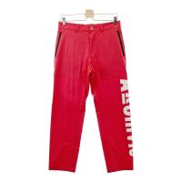 ARCHIVIO �A���`�r�I  �����O�p���c  ���b�h�n �T�C�Y�F48 �����N�FB �y���Áz�S���t�E�F�A