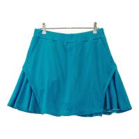 JACK BUNNY �W���b�N�o�j�[  �C���i�[�t �ؑ� �t���A�X�J�[�g  �u���[�n �T�C�Y�F2 �����N�FB �y���Áz�S���t�E�F�A