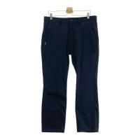 TAYLOR MADE �e�[���[���C�h  ���N�� �����O�p���c  �u���b�N�n �T�C�Y�F85 �����N�FB �y���Áz�S���t�E�F�A