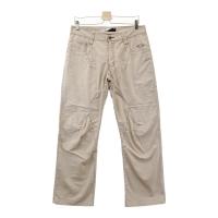 OAKLEY �I�[�N���[ 429340JP �X�g���b�` �p���c  �x�[�W���n �T�C�Y�F33 �����N�FB �y���Áz�S���t�E�F�A