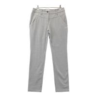 DESCENTE GOLF �f�T���g�S���t  �X�g���b�` �����O�p���c  �O���[�n �T�C�Y�FL �����N�FA- �y���Áz�S���t�E�F�A