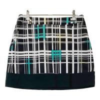 CALLAWAY �L�����E�F�C 2024�N���f�� ���ؑփX�J�[�g �`�F�b�N�� �u���b�N�n �T�C�Y�FL �����N�FA- �y���Áz�S���t�E�F�A