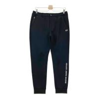 MASTER BUNNY EDITION �}�X�^�[�o�j�[�G�f�B�V���� 2025�N �C�[�W�[�p���c  �u���b�N�n �T�C�Y�F5 �����N�FA- �y���Áz�S���t�E�F�A