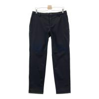 CALLAWAY �L�����E�F�C 2025�N���f�� ���N�� �����O�p���c  �u���b�N�n �T�C�Y�FLL �����N�FB �y���Áz�S���t�E�F�A