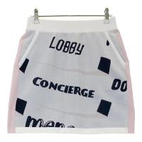 AND PER SE �A���p�X�B ; �X�J�[�g  �z���C�g�n �T�C�Y�FM �����N�FA- �y���Áz�S���t�E�F�A