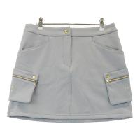 CALLAWAY �L�����E�F�C  ���N�уX�J�[�g  �O���[�n �T�C�Y�FL �����N�FN �y�V�i�z�S���t�E�F�A