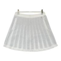 ADIDAS GOLF �A�f�B�_�X�S���t HS6882 �j�b�g�X�J�[�g  �z���C�g�n �T�C�Y�FM �����N�FA- �y���Áz�S���t�E�F�A