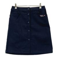 23��GOLF �j�W���E�T���N�S���t  �X�g���b�`�X�J�[�g  �l�C�r�[�n �T�C�Y�F64 �����N�FA- �y���Áz�S���t�E�F�A