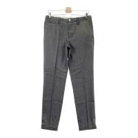 TRAVIS MATHEW �g���r�X�}�V���[  �X�g���b�` �p���c  �O���[�n �T�C�Y�FM �����N�FA- �y���Áz�S���t�E�F�A