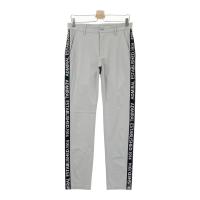 ADMIRAL �A�h�~����  �X�g���b�`���C���p���c  �O���[�n �T�C�Y�FM �����N�FA- �y���Áz�S���t�E�F�A