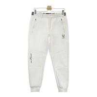 LPFG ���V�A�� �y���t�B�l  �_���{�[���j�b�g �W���K�[�p���c  �z���C�g�n �T�C�Y�FM �����N�FB �y���Áz�S���t�E�F�A