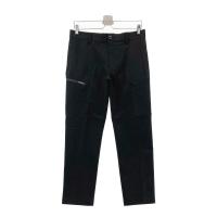 23��GOLF �j�W���E�T���N�S���t  �X�g���b�`�p���c  �u���b�N�n �T�C�Y�FL �����N�FA- �y���Áz�S���t�E�F�A