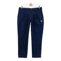 23��GOLF �j�W���E�T���N�S���t  ���N�� �X�g���b�`�p���c  �l�C�r�[�n �T�C�Y�F86 �����N�FA- �y���Áz�S���t�E�F�A