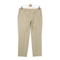 23��GOLF �j�W���E�T���N�S���t  �p���c  �x�[�W���n �T�C�Y�F86 �����N�FA- �y���Áz�S���t�E�F�A