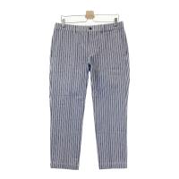 23��GOLF �j�W���E�T���N�S���t  �X�g���b�`�p���c �X�g���C�v�� �l�C�r�[�n �T�C�Y�F86 �����N�FB �y���Áz�S���t�E�F�A