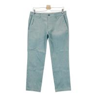 23��GOLF �j�W���E�T���N�S���t  �X�g���b�`�p���c �X�g���C�v�� �O���[���n �T�C�Y�F86 �����N�FB �y���Áz�S���t�E�F�A