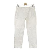 23��GOLF �j�W���E�T���N�S���t  �X�g���b�`�p���c  �z���C�g�n �T�C�Y�F86 �����N�FB �y���Áz�S���t�E�F�A